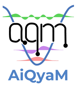 AiQyaM.png