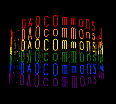 DAOcommons - cylinder - 1.gif